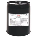 Crc Corrosion Inhibitor,5 Gal 03266 078254032665. Fixed Price $347.80.