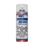 Spraymax 3680058 1k Clear Acrylic, 10.6 Oz. Fixed Price $22.70.