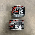 Lot Of 2 Z-stop Zinc Moss Control Strip Roll 50 Ft. X 2.5 W In. New. Fixed Price $45.99.