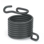 Grey Pneumatic .498 Hammer Spring Retainer - Cp. Fixed Price $13.83.