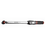 K Tool International Kti72135a 1/2" Drive Digital Torque Wrench, 25-250 Ft/lbs. Fixed Price $161.70.