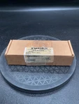 Turck Vb 80.5-p7x17-cs19 8-port Junction Box New. Fixed Price $120.00.