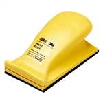 3m 05440 Sanding Block 2-3/4x5. Fixed Price $46.97.