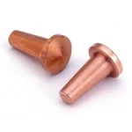 Hs Auto Shot 1007 Shrink Welding Tip. Fixed Price $30.50.