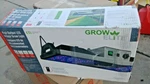 Grow Elite 55403161-r 2 Ft. Integrated Led Indoor Light Full Spectrum. Fixed Price $439.99.