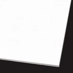 Armstrong 1938a Ultima Ceiling Tile, 24 In W X 48 L, Square Lay-in, 15/16. Fixed Price $445.99.