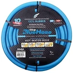Blubird Blbbsal58100 The Bluehose Water Hose 5/8" X 100'. Fixed Price $118.26.