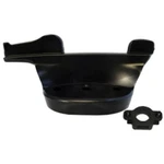 The Main Resource Tc14024784 Nylon Mount & Demount Head Kit For Accuturn Earl.... Fixed Price $45.31.