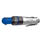 3/8" Super Fast Mini Impact Ratchet Spjsp-1765hd Brand New!. Fixed Price $163.86.