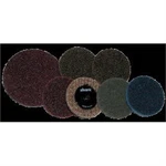 K Tool International Universal Magnetic Holder - 1-7/8 In. X 16-5/. Fixed Price $16.82.