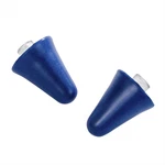 S23431 Sellstrom - Earplugs Reusable Tapered Replacement Plugs. Fixed Price $21.53.