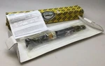Atlas Copco Etv S7-30-b10 Ctads Used Electric 90 Degree Tensor 8433 0247 35. Fixed Price $695.00.