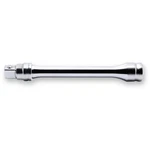 Ko-ken Usa 3/8 Sq Dr Locking Z-series Extension Bar Square Length 125mm. Fixed Price $52.30.