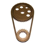 Cloyes 9-3503x9 Street Billet True Roller Timing Kit. Fixed Price $133.49.
