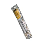 3m Hand-masker Paper Blade, Pb12, 12 In #06796. Fixed Price $19.08.