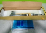 (new!!! Factory Sealed!!!) Atlas Copco Qmx42-2rt, Electric Nut Runner,. Fixed Price $805.00.