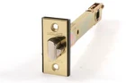 Schlage 16-126 5 Inch Replacement Deadlatch. Fixed Price $21.99.