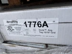 Armstrong 1776a Ceiling Tile,48 In L,24 W,pk8 34cy63. Fixed Price $249.99.