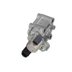 Standard Motor Products Vvt144 Variable Valve Timing Solenoid. Fixed Price $78.65.