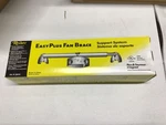 Pass And Seymour Stl Retrofit Fan Brace 16 Box (33310). Fixed Price $9.99.