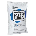 Pig Plp213-1 Granular Sorbent, 5 Gal Absorbed Per Package, 40 Lb Bag, 60%. Fixed Price $24.29.
