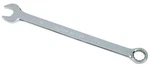 Sunex 991714ma 14mm Full Polish Combination Wrench. Fixed Price $15.35.