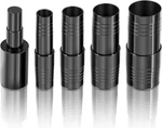 23400 Transmission Transaxle Plug Kit 5 Piece Lisle Type. Fixed Price $20.88.