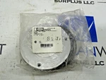Hubbell Sa2525 Floor Box Cover Round Combination 2 1/8" X 3/4". Fixed Price $49.98.