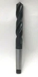Ptd 32.00 Mm Hs Tapered Shaft Drill Bit 7-1/2" Flute 13-1/4" Oal. Fixed Price $52.00.