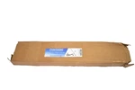 Cyantekoms 24 Inch Antenna Wall Mounting Bracket Outdoor Hardware New In Box. Fixed Price $29.99.