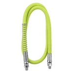 Flexzilla L2925fzsp Grease Hose With Spring Guard 36 In. X 3/16. Fixed Price $42.74.