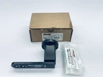 Runright Rt18 Chain / Belt Tensioner M10x30 Lovejoy. Fixed Price $74.99.