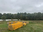 Peri Multi Prop ,concrete Post Shore. Fixed Price $210.00.