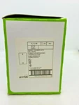 Lot Of 25 Leviton No Device Blank Wall Plate Midway Thermoplastic Free Ship C. Fixed Price $21.48.