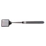 K Tool International Kti70921 1-3/4" Square Glass Telescoping Mirror. Fixed Price $28.79.