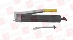 Umeta 75/pk / 75pk (new No Box). Fixed Price $58.32.