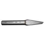 Mayhew 10505 Chisel,half Round Nose,1/2" X 8" 22kk54. Fixed Price $27.40.