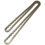 Cloyes C711f Engine Timing Chain For Select 02-15 Acura Honda Models. Fixed Price $80.03.