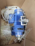 New Nos Sumitomo Drive Technoliges Tc-fx/fb-1d 3/4 Hp 60 Hz 1720 Rpm. Fixed Price $866.00.
