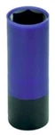 Grey Pneumatic 2024tp 1/2" Drive X 3/4" E.t.w. Wheel/nut Protector Socket. Fixed Price $24.13.