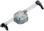 Legrand Pass & Seymour 33310 Fan Brace Octagon Metal 16"-24" Support. Fixed Price $61.64.