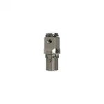 Ingersoll-rand A61h Impact Wrench Anvil. Fixed Price $40.85.