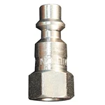 Milton 731 M Style Recapper Plug - Pack Of 10. Fixed Price $29.79.