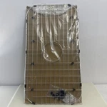 Serene Valley Sink Protector Grid 26-1/16" X 14-1/16" 304 Stainless Steel. Fixed Price $19.77.