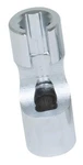 Lisle 12110 Line Socket, 11mm. Fixed Price $26.76.