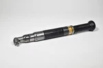 Atlas Copco Etvs7-30-b10ctads / Etv S7-30-b10 Ctads. Fixed Price $2037.59.