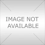 Flexzilla Rp900250s Pro Air Hose Reusable Fitting With Swivel 1/4" Barb. Fixed Price $19.18.