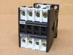 Imo Mc18-s-10 110-120v Contactor. Fixed Price $19.99.