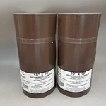 2 Pack Amerimax 69410 Easy To Bend Brown/white Aluminum Coil 10in X 10ft. Fixed Price $34.99.