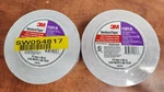 3m Venture Tape 181a-p Aluminum Foil 1581a, Rigid And Flexible (2 Rolls). Fixed Price $44.95.